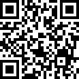 QRコード https://mirunuku.net/?cid=h_067nade158