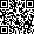 QRコード https://mirunuku.net/?cid=h_067nade159