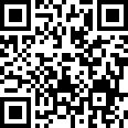 QRコード https://mirunuku.net/?cid=h_067nade160