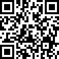 QRコード https://mirunuku.net/?cid=h_067nade161