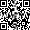 QRコード https://mirunuku.net/?cid=h_067nade167