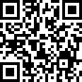 QRコード https://mirunuku.net/?cid=h_067nade168
