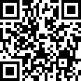 QRコード https://mirunuku.net/?cid=h_067nade169