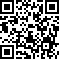 QRコード https://mirunuku.net/?cid=h_067nade170