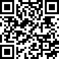 QRコード https://mirunuku.net/?cid=h_067nade171