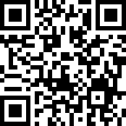 QRコード https://mirunuku.net/?cid=h_067nade172