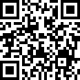 QRコード https://mirunuku.net/?cid=h_067nade173