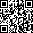 QRコード https://mirunuku.net/?cid=h_067nade174