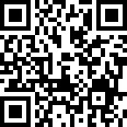 QRコード https://mirunuku.net/?cid=h_067nade181