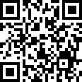 QRコード https://mirunuku.net/?cid=h_067nade182