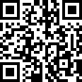 QRコード https://mirunuku.net/?cid=h_067nade183