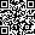 QRコード https://mirunuku.net/?cid=h_067nade184