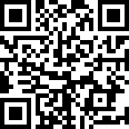 QRコード https://mirunuku.net/?cid=h_067nade185