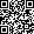 QRコード https://mirunuku.net/?cid=h_067nade186