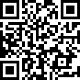 QRコード https://mirunuku.net/?cid=h_067nade188