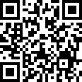 QRコード https://mirunuku.net/?cid=h_067nade189