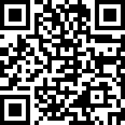 QRコード https://mirunuku.net/?cid=h_067nade191