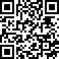 QRコード https://mirunuku.net/?cid=h_067nade193