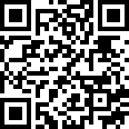 QRコード https://mirunuku.net/?cid=h_067nade197