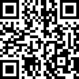 QRコード https://mirunuku.net/?cid=h_067nade198