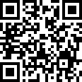 QRコード https://mirunuku.net/?cid=h_067nade201