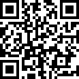 QRコード https://mirunuku.net/?cid=h_067nade202