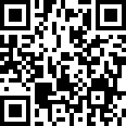 QRコード https://mirunuku.net/?cid=h_067nade203