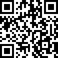 QRコード https://mirunuku.net/?cid=h_067nade207