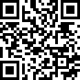 QRコード https://mirunuku.net/?cid=h_067nade208