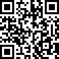 QRコード https://mirunuku.net/?cid=h_067nade211