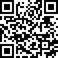 QRコード https://mirunuku.net/?cid=h_067nade213