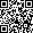 QRコード https://mirunuku.net/?cid=h_067nade223