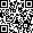 QRコード https://mirunuku.net/?cid=h_067nade226