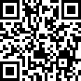 QRコード https://mirunuku.net/?cid=h_067nade228