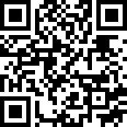 QRコード https://mirunuku.net/?cid=h_067nade236