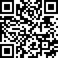 QRコード https://mirunuku.net/?cid=h_067nade237