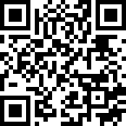 QRコード https://mirunuku.net/?cid=h_067nade238