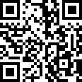 QRコード https://mirunuku.net/?cid=h_067nade242