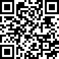 QRコード https://mirunuku.net/?cid=h_067nade243