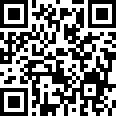 QRコード https://mirunuku.net/?cid=h_067nade244