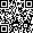 QRコード https://mirunuku.net/?cid=h_067nade248