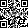 QRコード https://mirunuku.net/?cid=h_067nade249