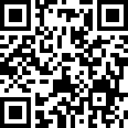 QRコード https://mirunuku.net/?cid=h_067nade252