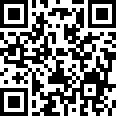 QRコード https://mirunuku.net/?cid=h_067nade253