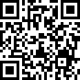 QRコード https://mirunuku.net/?cid=h_067nade254