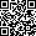 QRコード https://mirunuku.net/?cid=h_067nade257