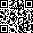 QRコード https://mirunuku.net/?cid=h_067nade259