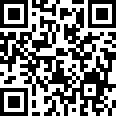 QRコード https://mirunuku.net/?cid=h_067nade260