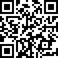 QRコード https://mirunuku.net/?cid=h_067nade262