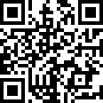 QRコード https://mirunuku.net/?cid=h_067nade266